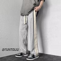 cms/erpbt/backend/web/uploads/erp/collection/images/Men Clothes/LITEWEI/EN0205239/img_b/EN0205239_img_b_1